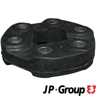 Joint, propshaft